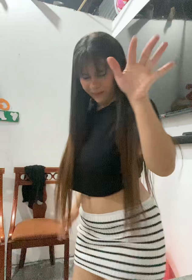 @🐓ANDREA🐓