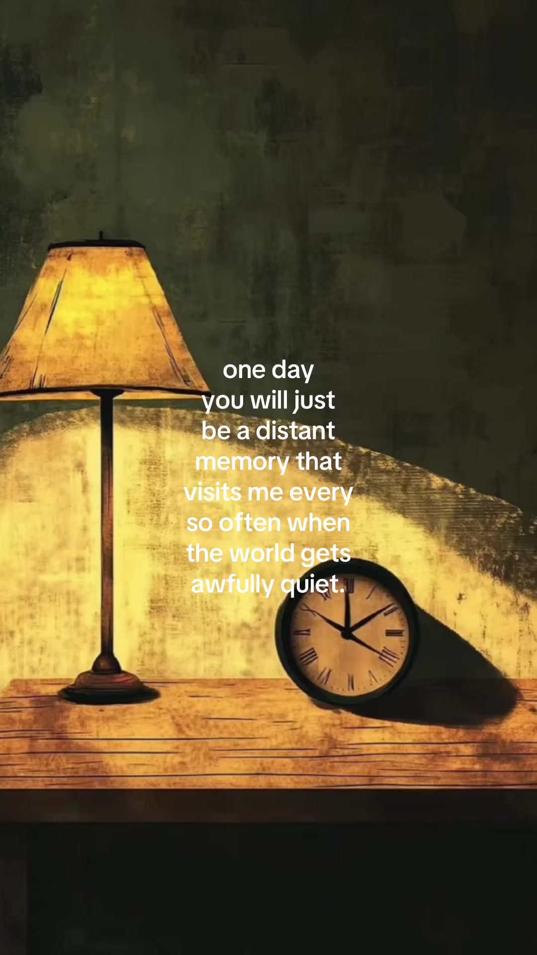 @⋆˙⟡ emma ⋆˙⟡