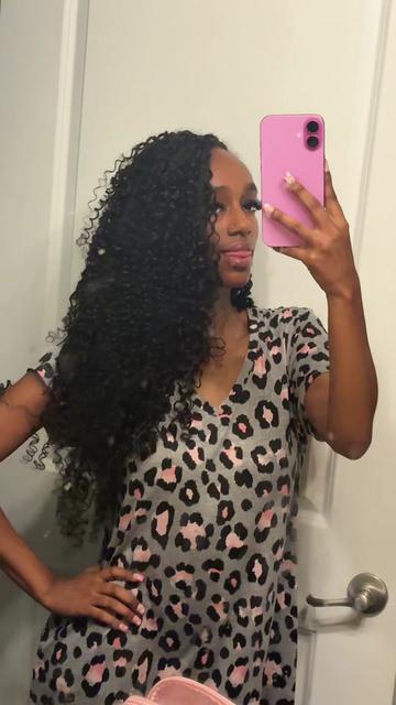@THASKINNYGWORL