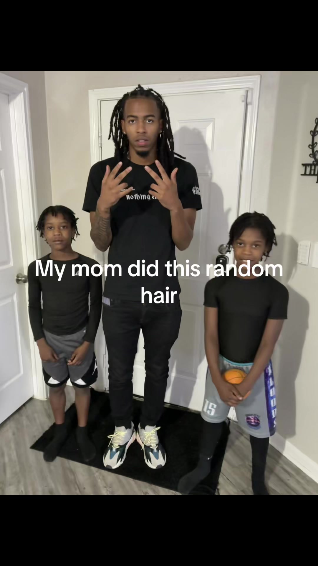 @Iso._.bray&trade;️🫨
