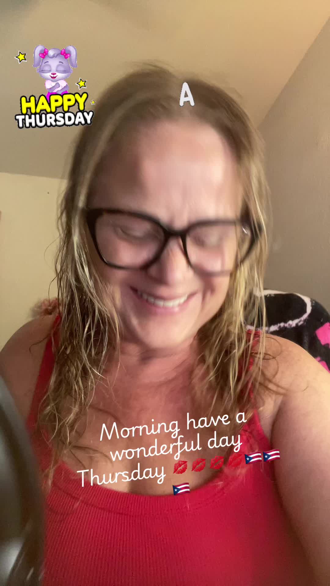 @Mama