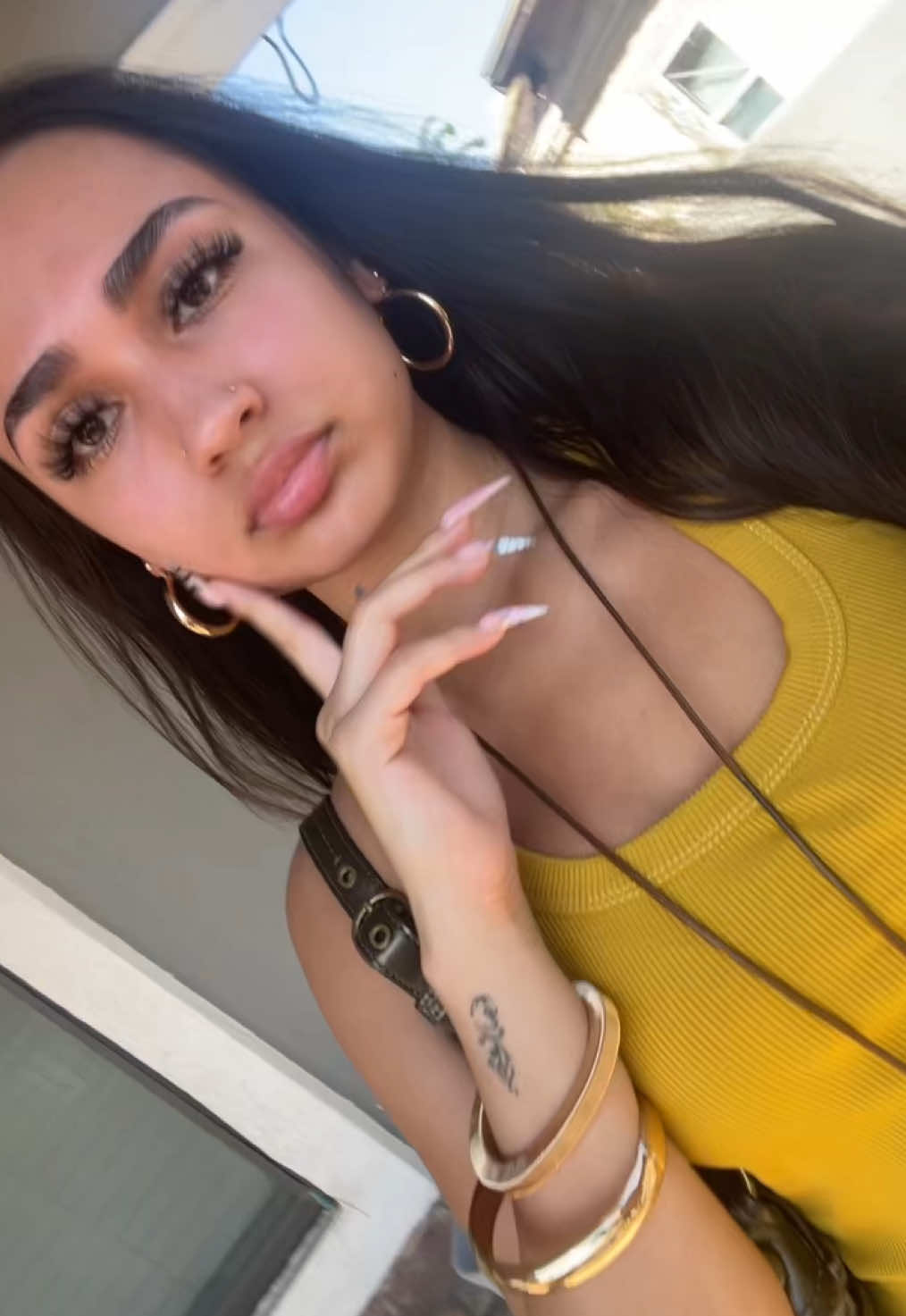 @alé