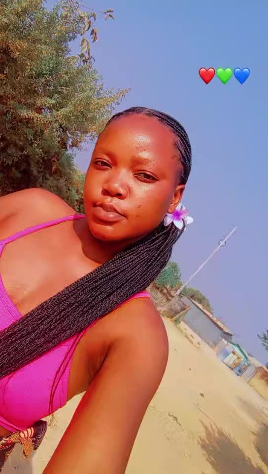 @joycechinuma210