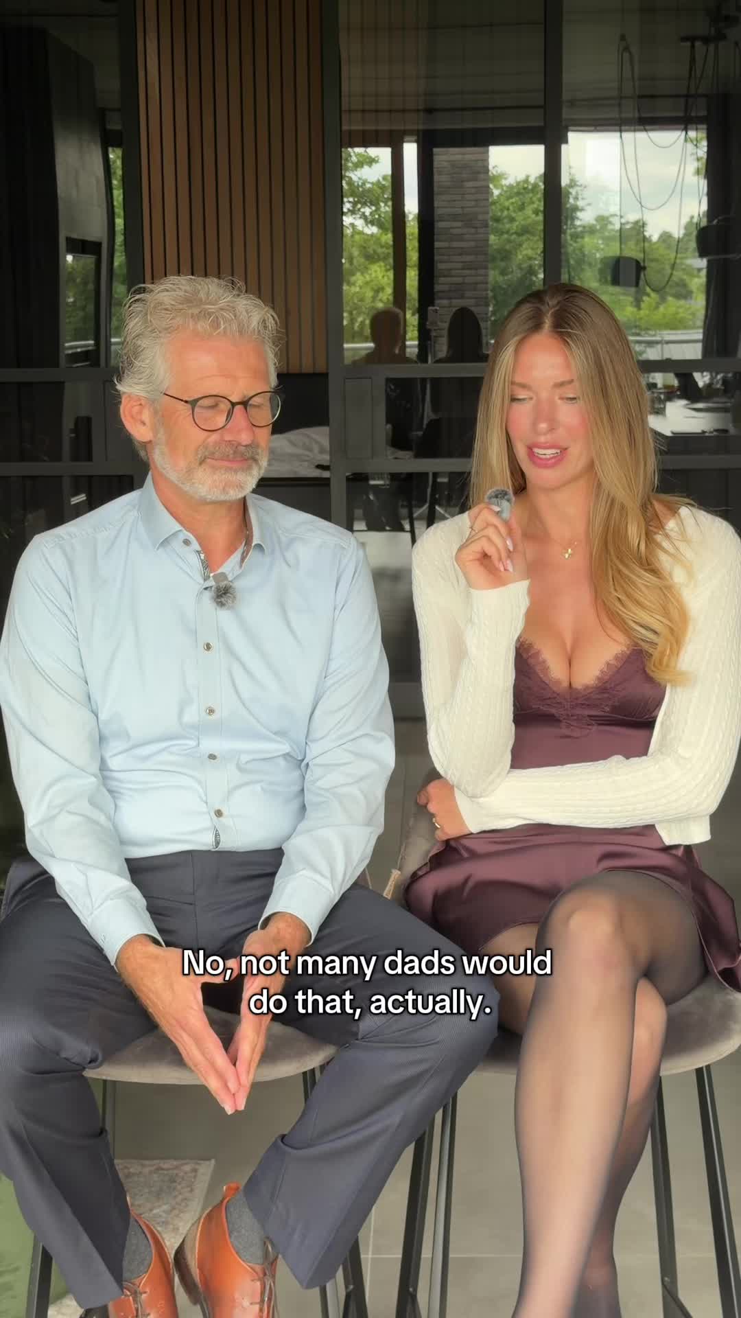@sophielaurenclips