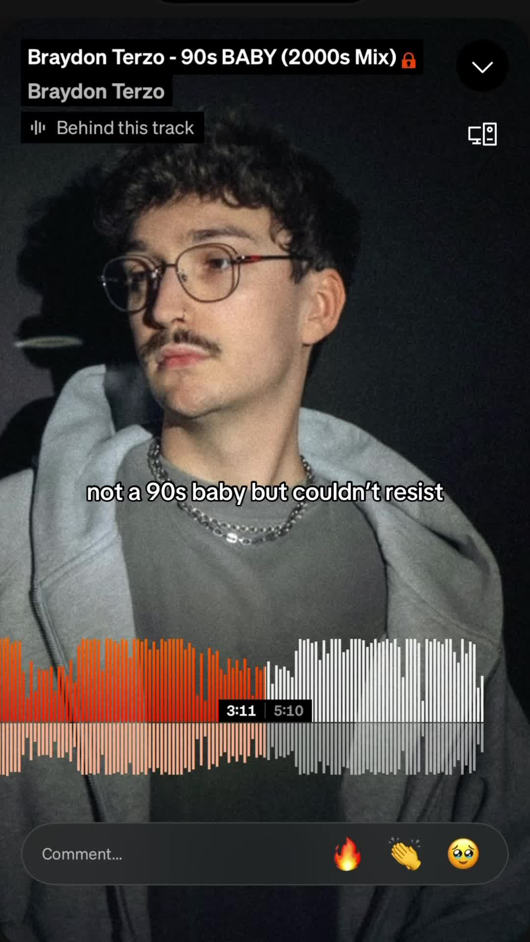 @Braydon Terzo