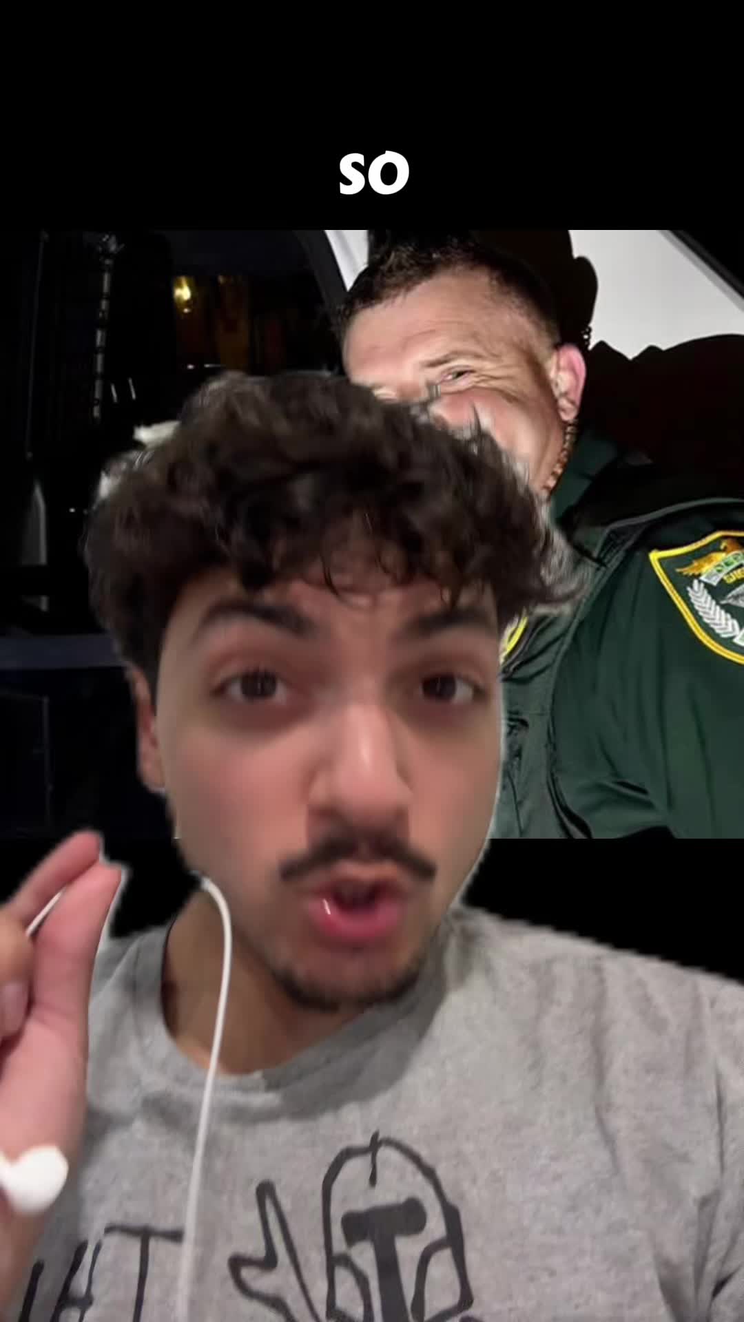 @Sbladn