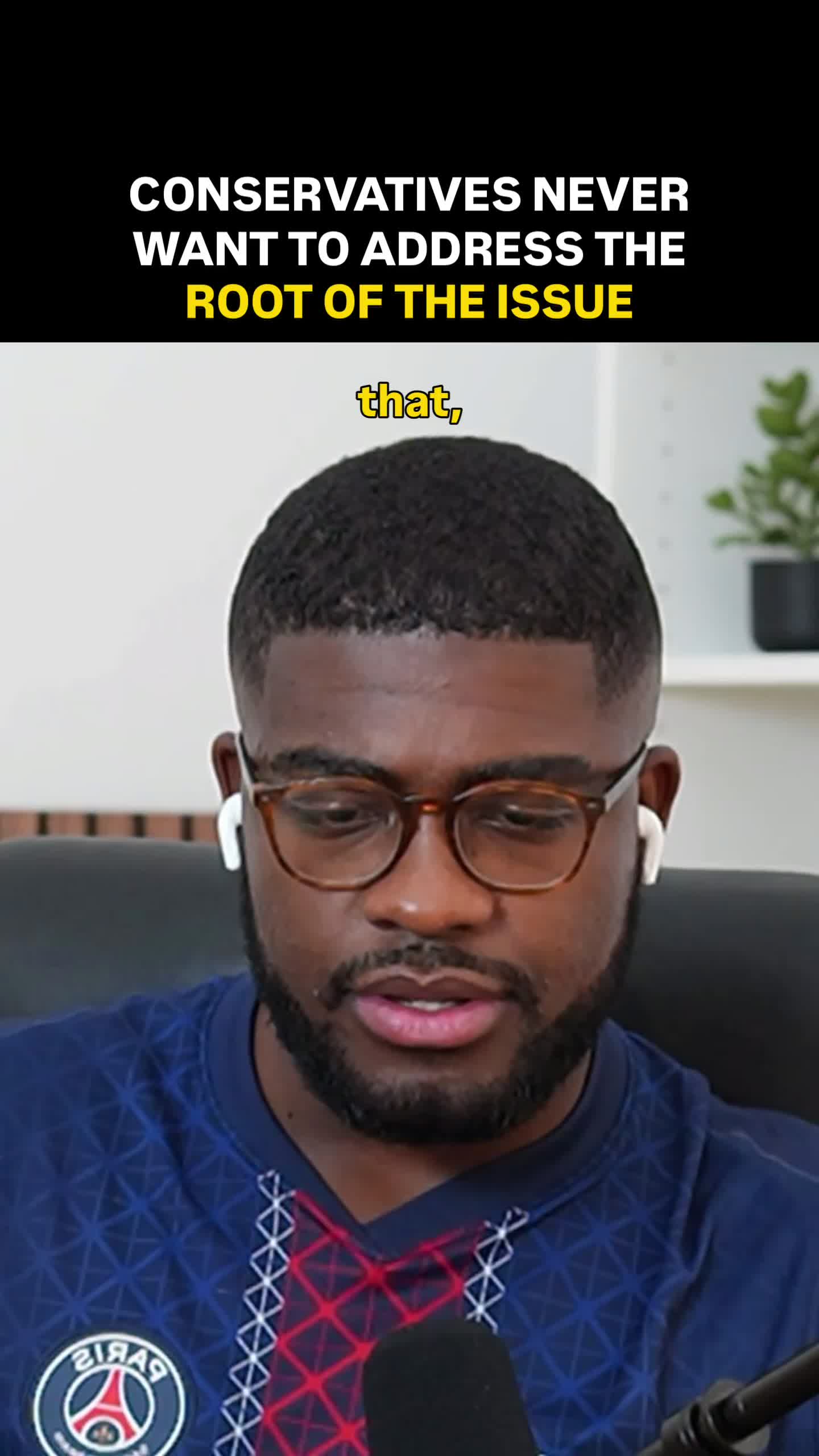@Isaiah Martin