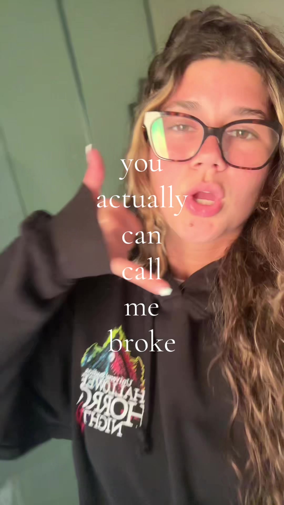 @meagan💋