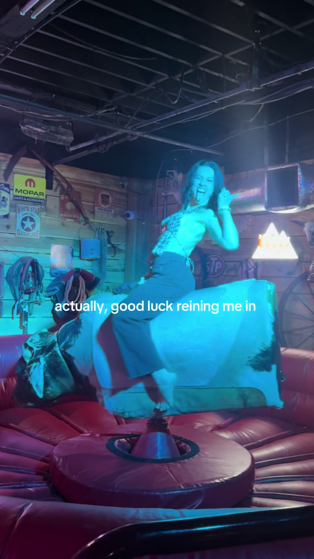 @Heather🥾🧚🏼⛰️🌷🏋🏻♀️
