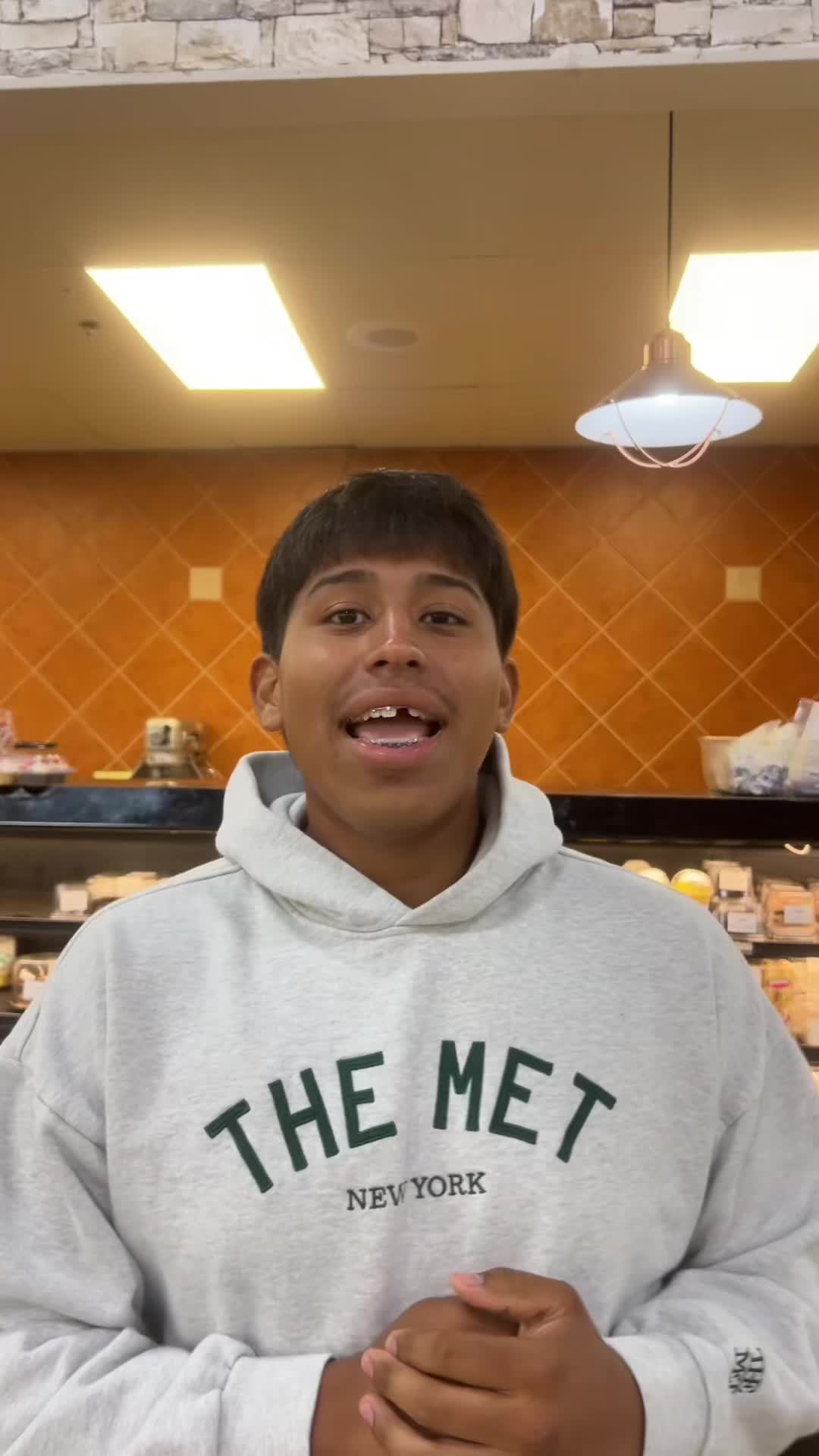 @eddietuffknuckles ON YT