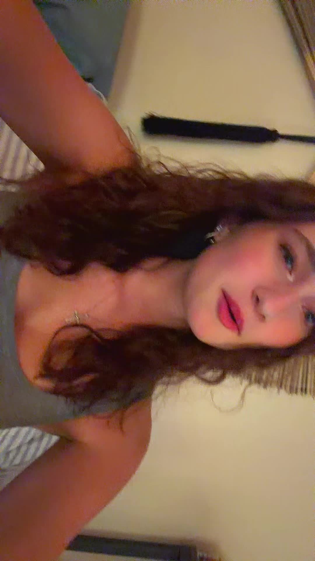 @no