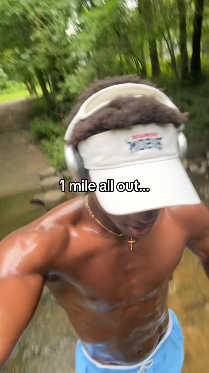 @Blisx