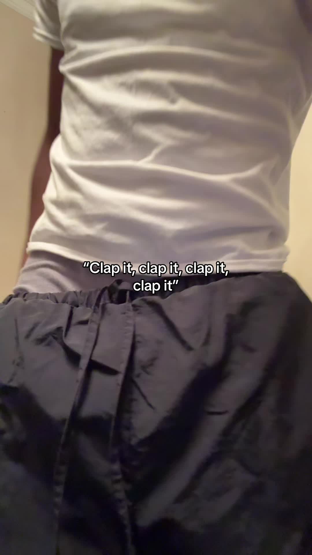 @Kayvonnpt2
