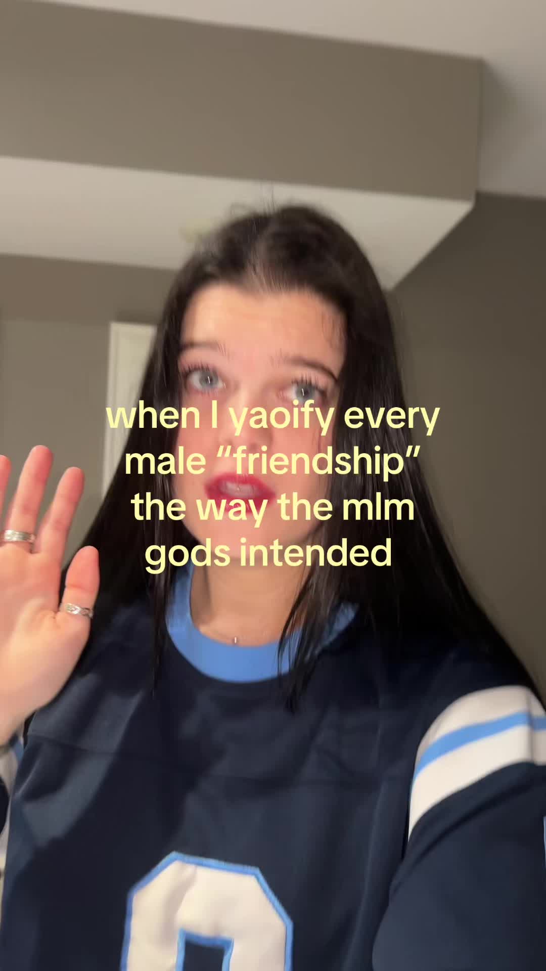 @ev