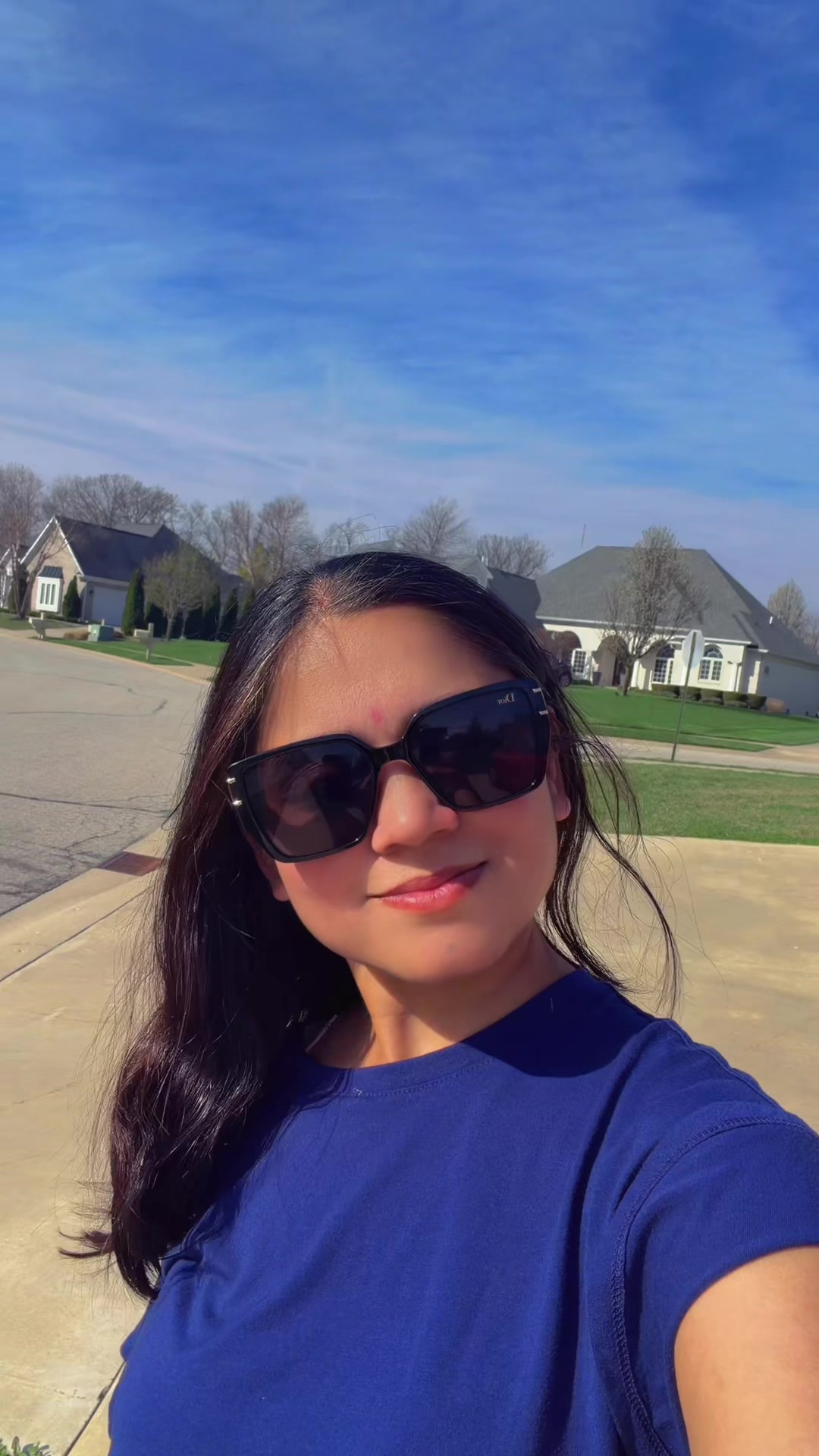 @Monika Patel