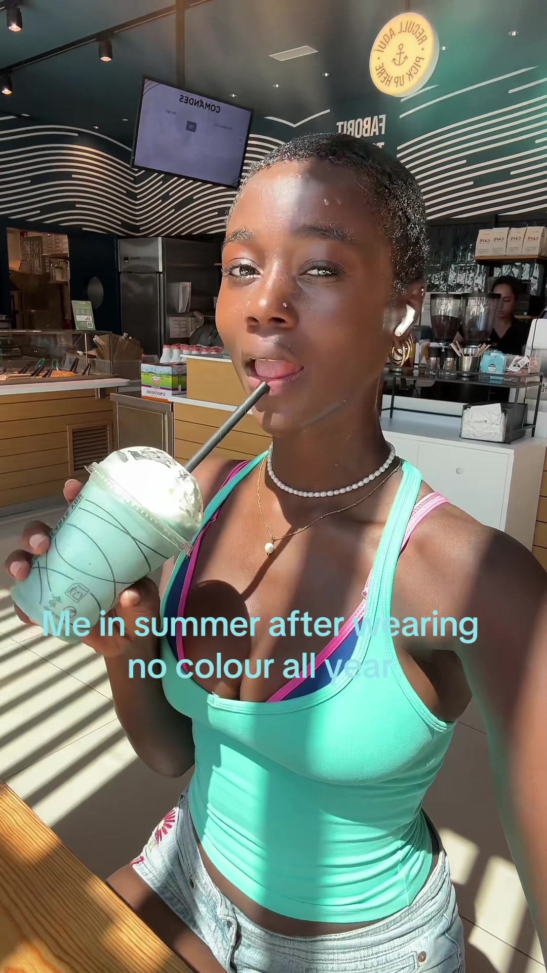 @bev_the_best