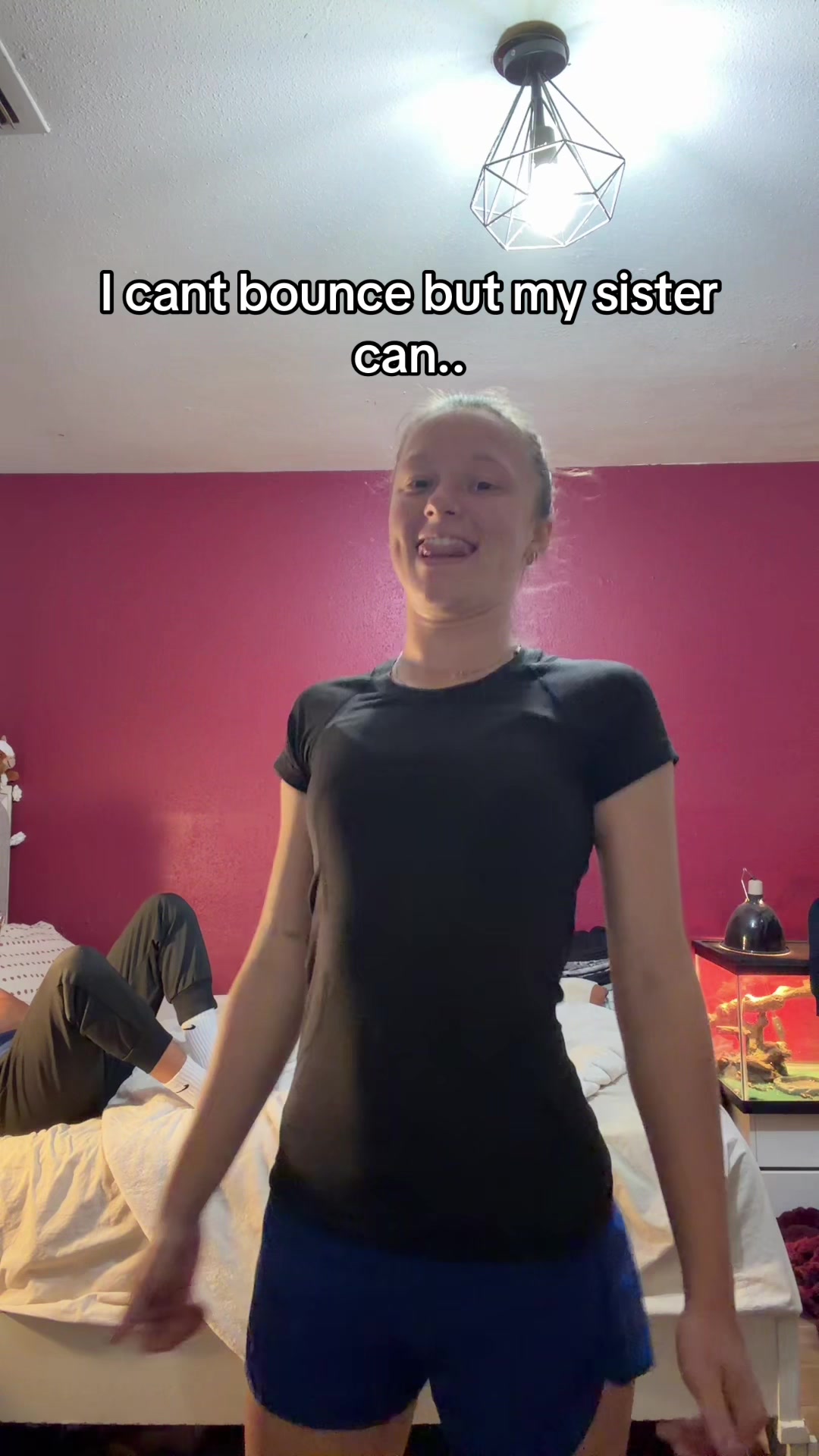 @alysa
