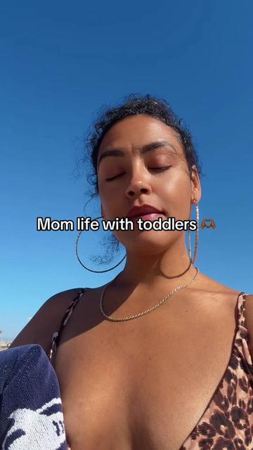 @Mzforeveryoung