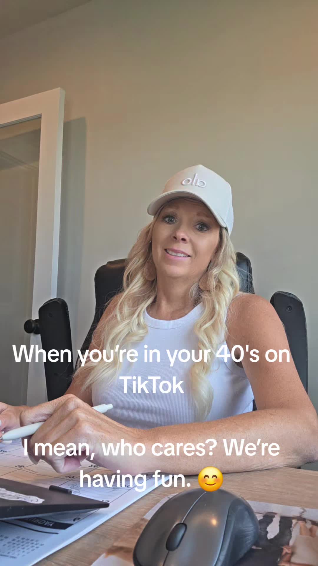 @LaShay Jackson