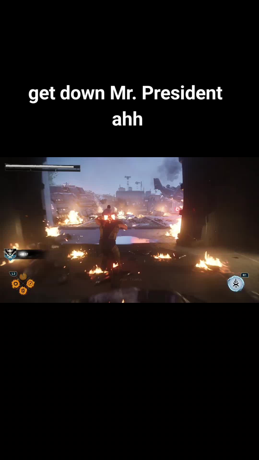 @NachYoWeed