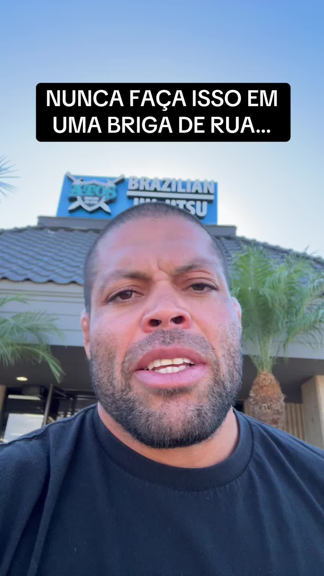 @Andre Galvao
