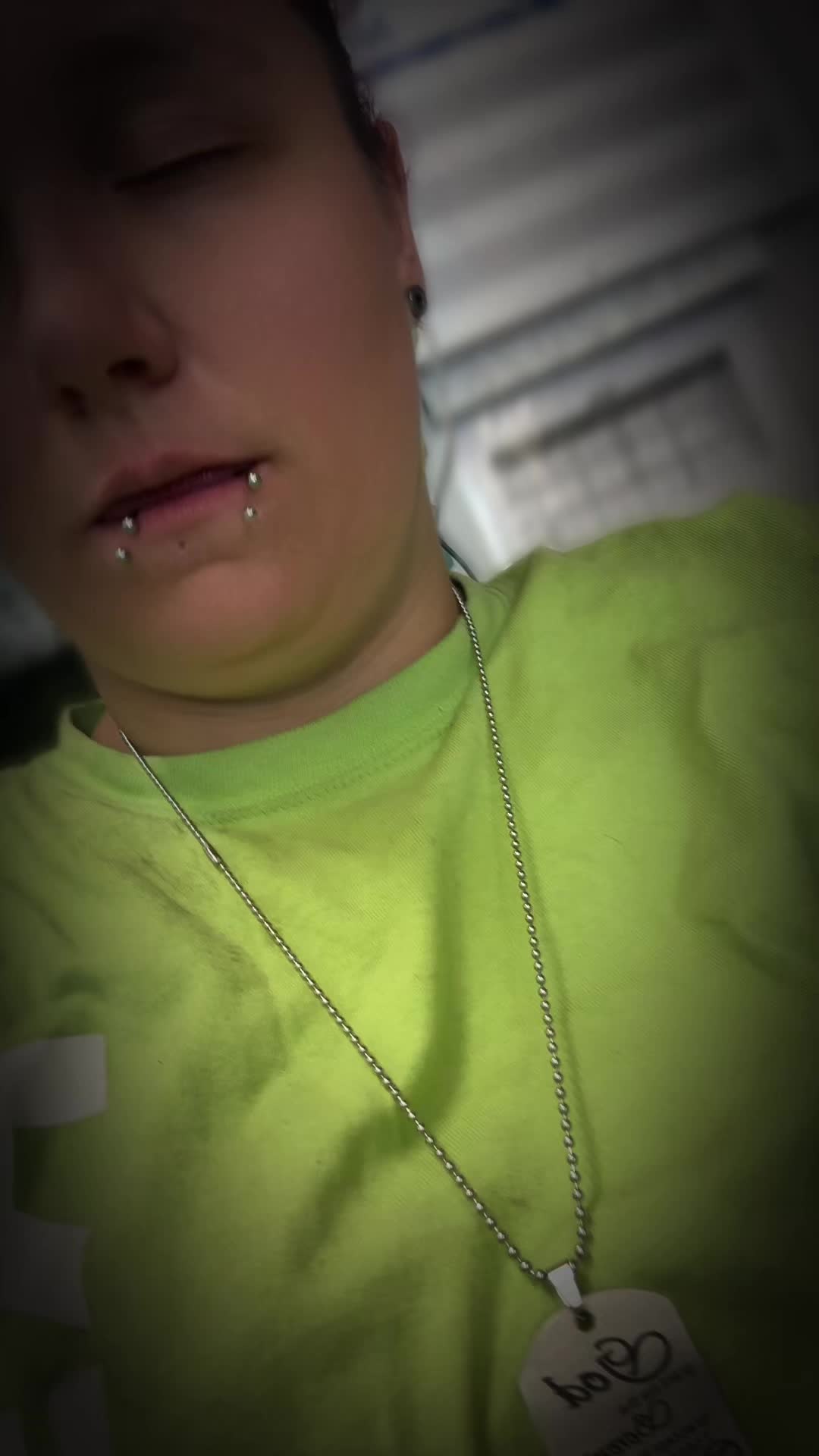 @KhaosReign