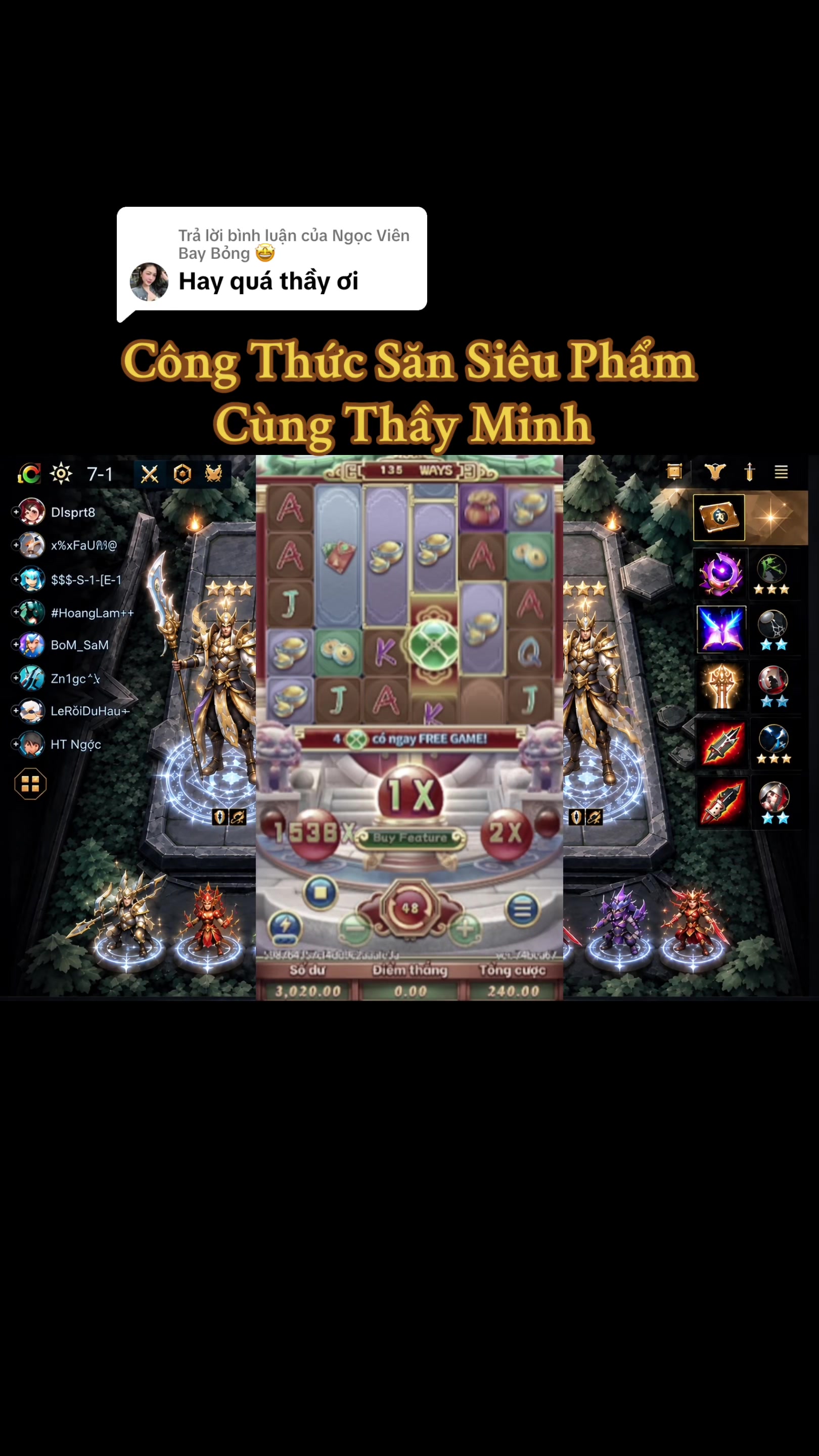@Thầy Minh QC