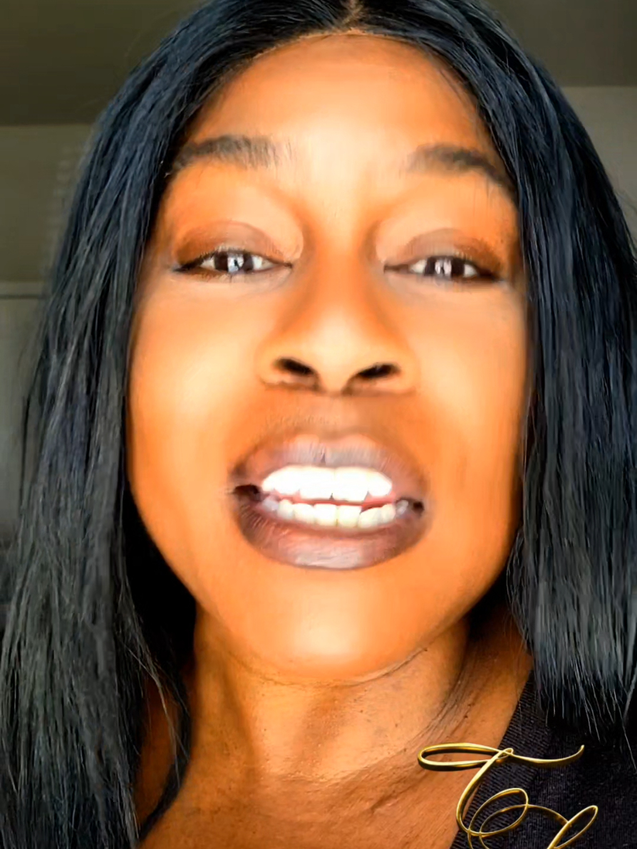 @DrTamirahLeigh