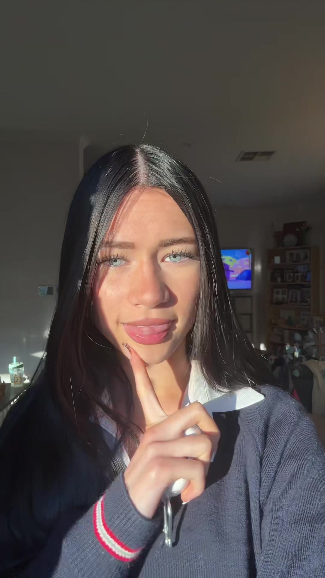 @𝑱𝑨𝑫𝑬❄️