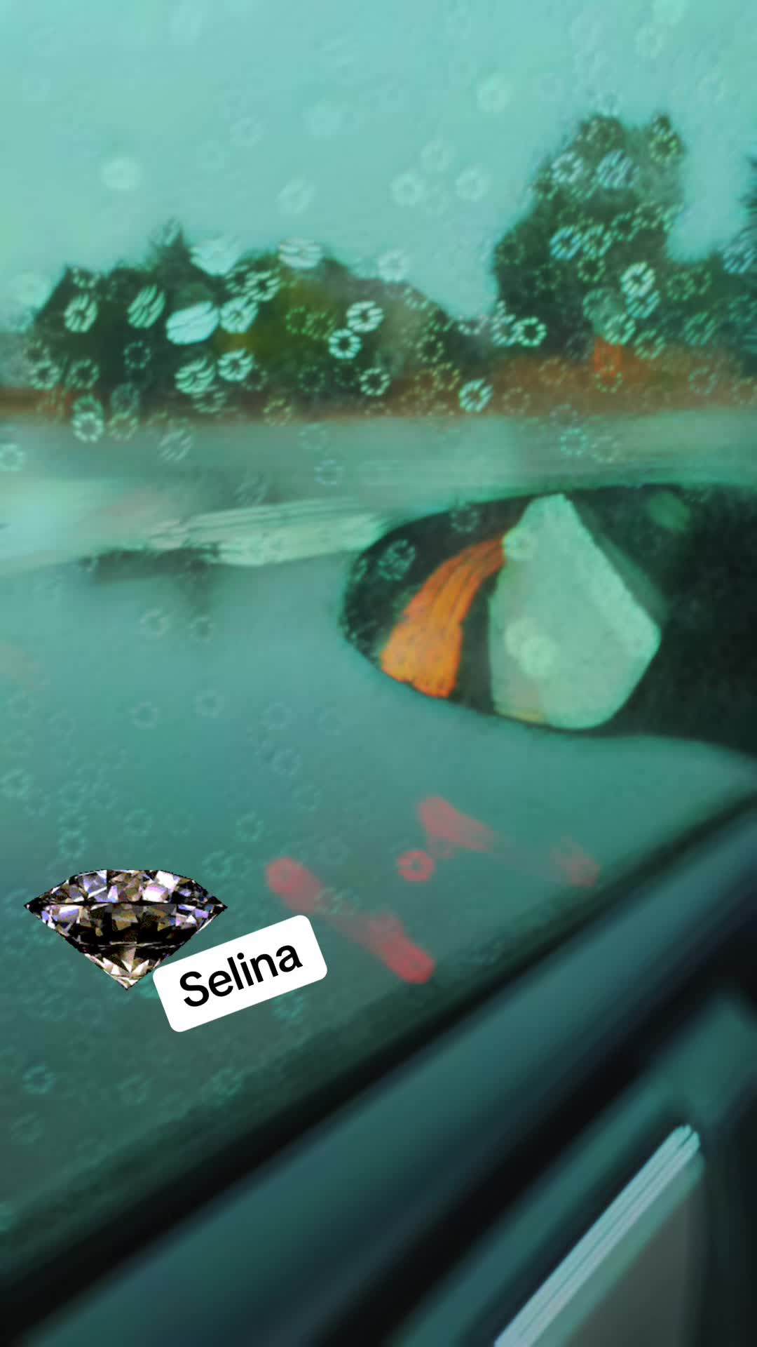 @M Selina💎🩵