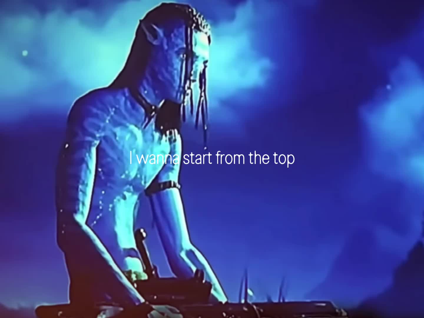 @ᴍɪɪʀìꜱìᴍ