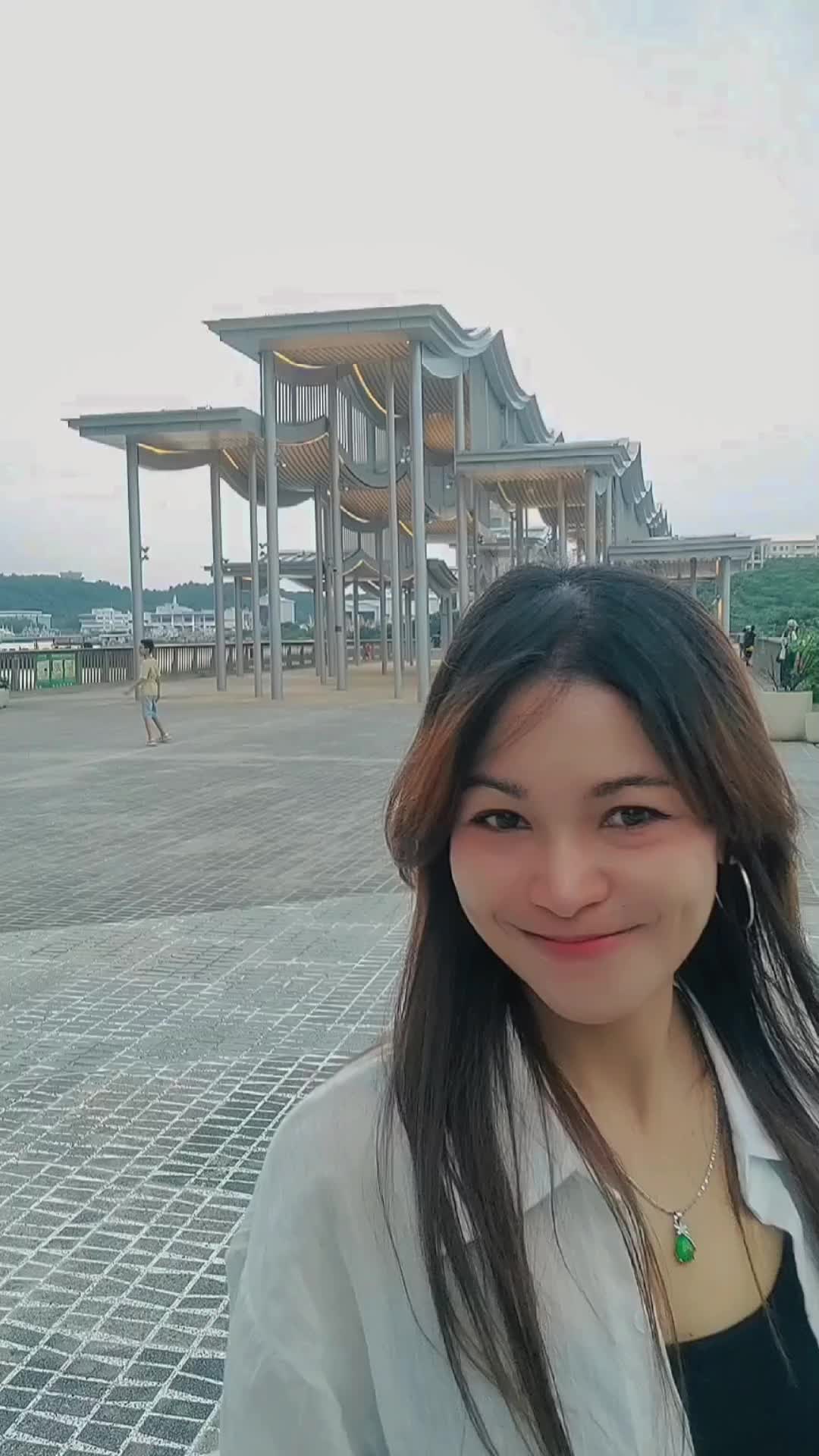 @fininuriza7