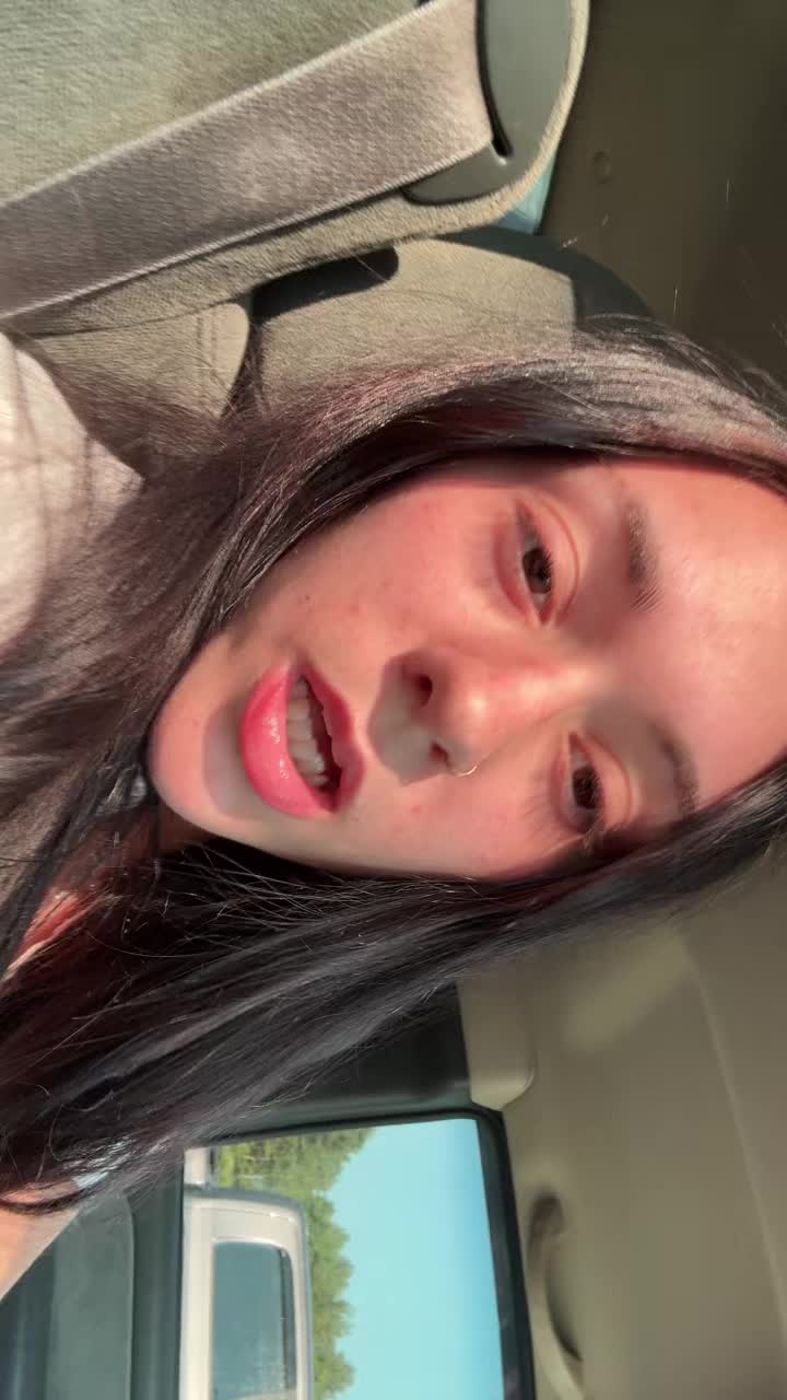 @sienna_leah