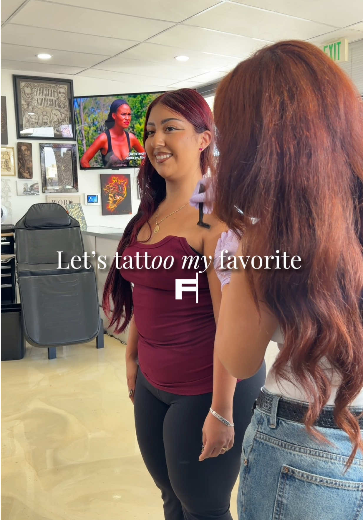 @soulbysophia