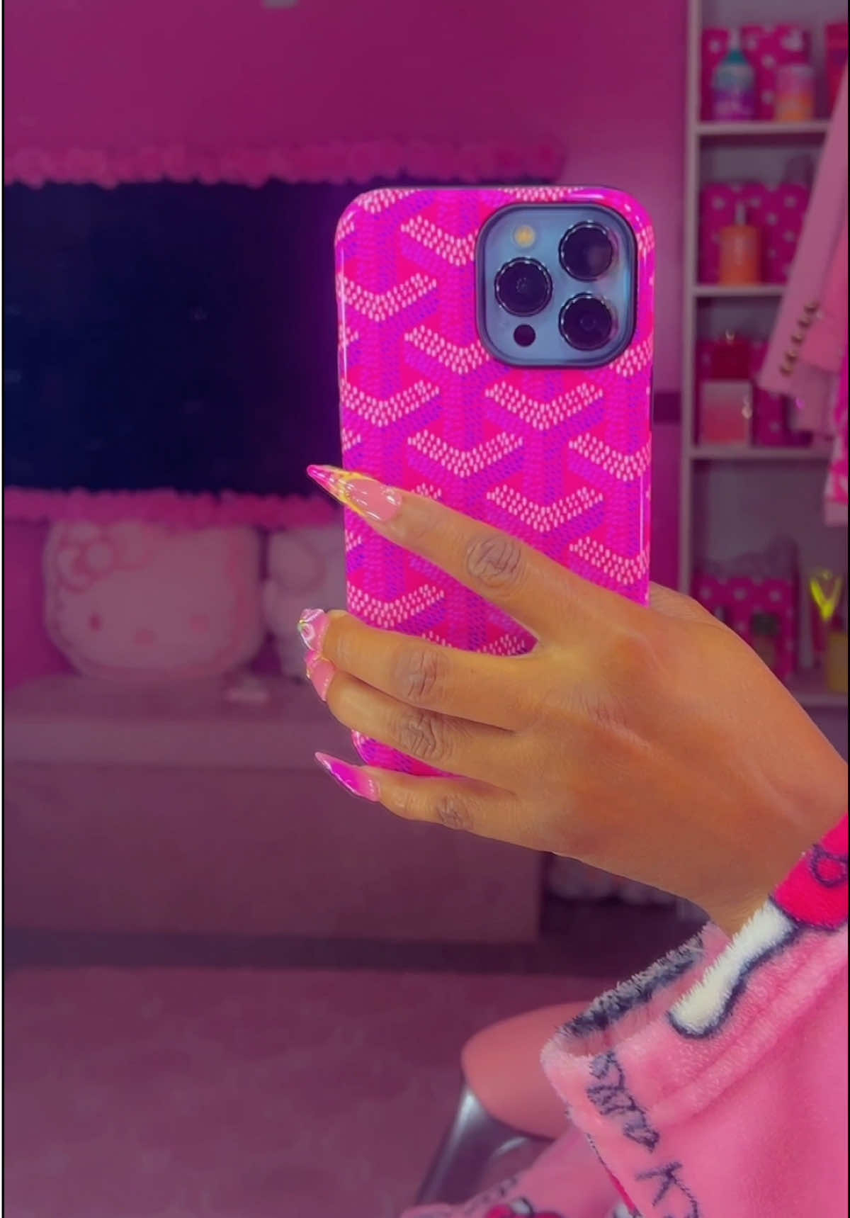 @🎀Mommy Loves Coco🎀