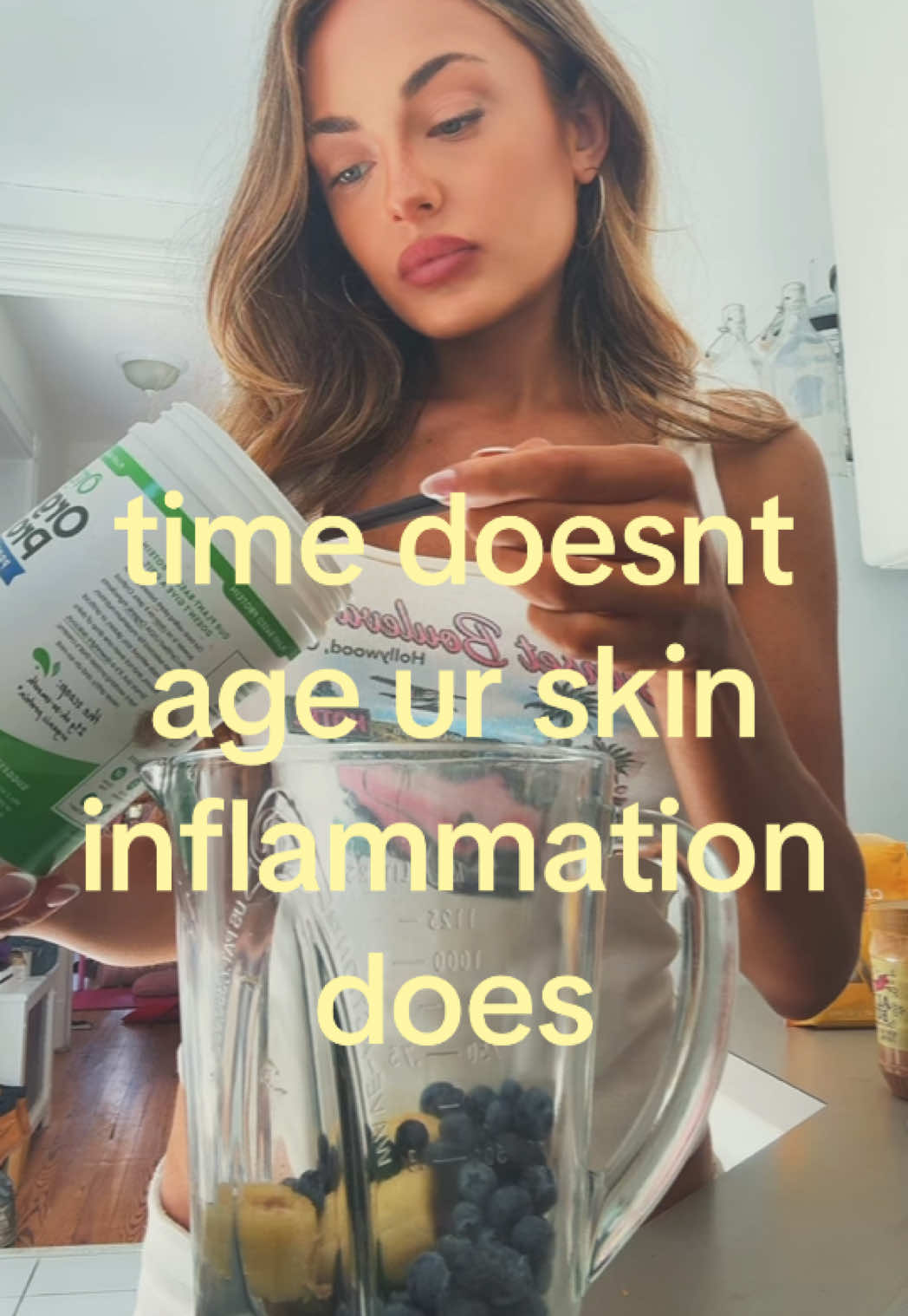 @daintydolldiary