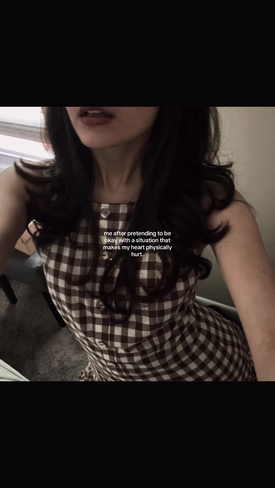 @midnight.wraith2