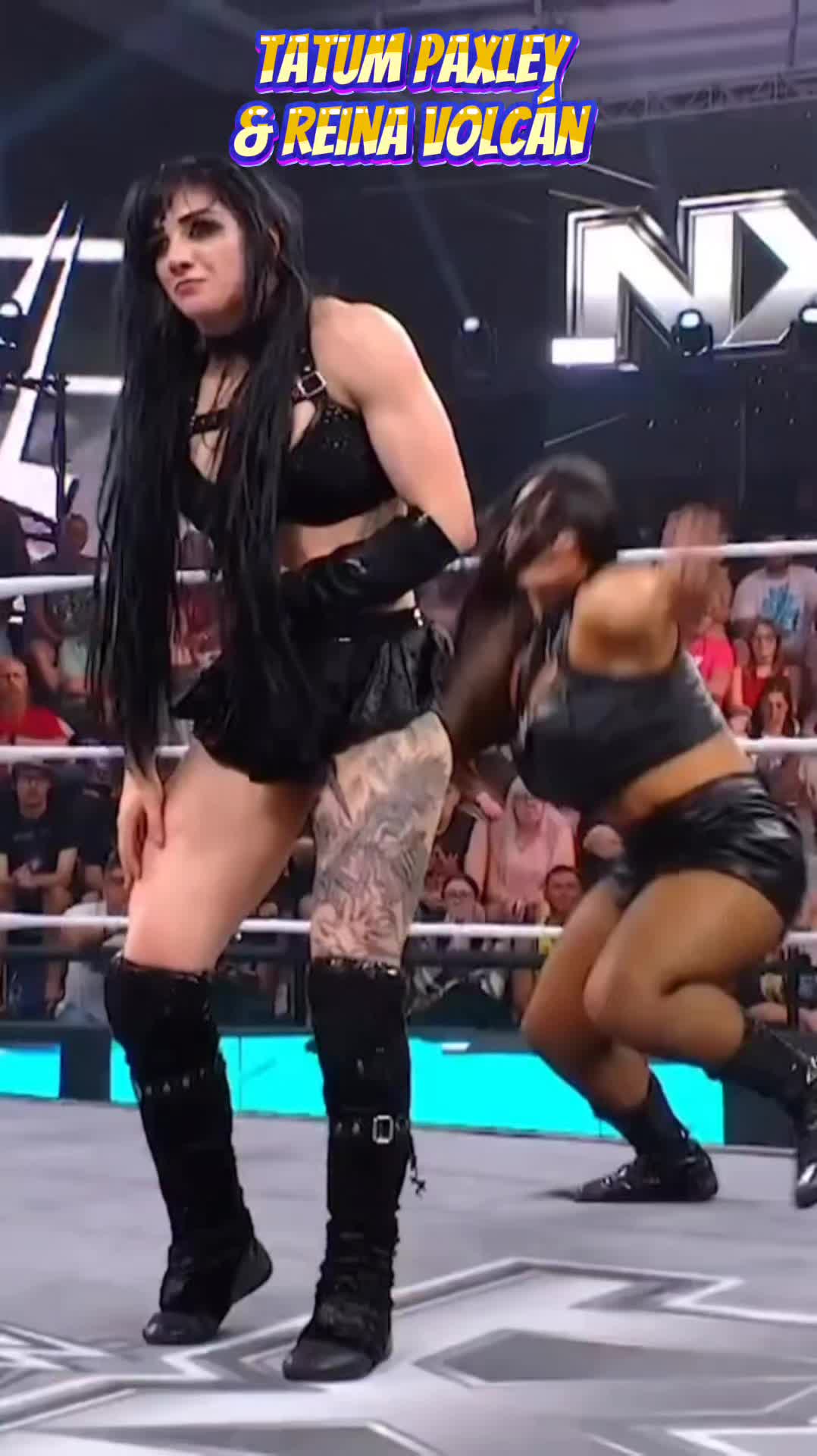 @geekXpop