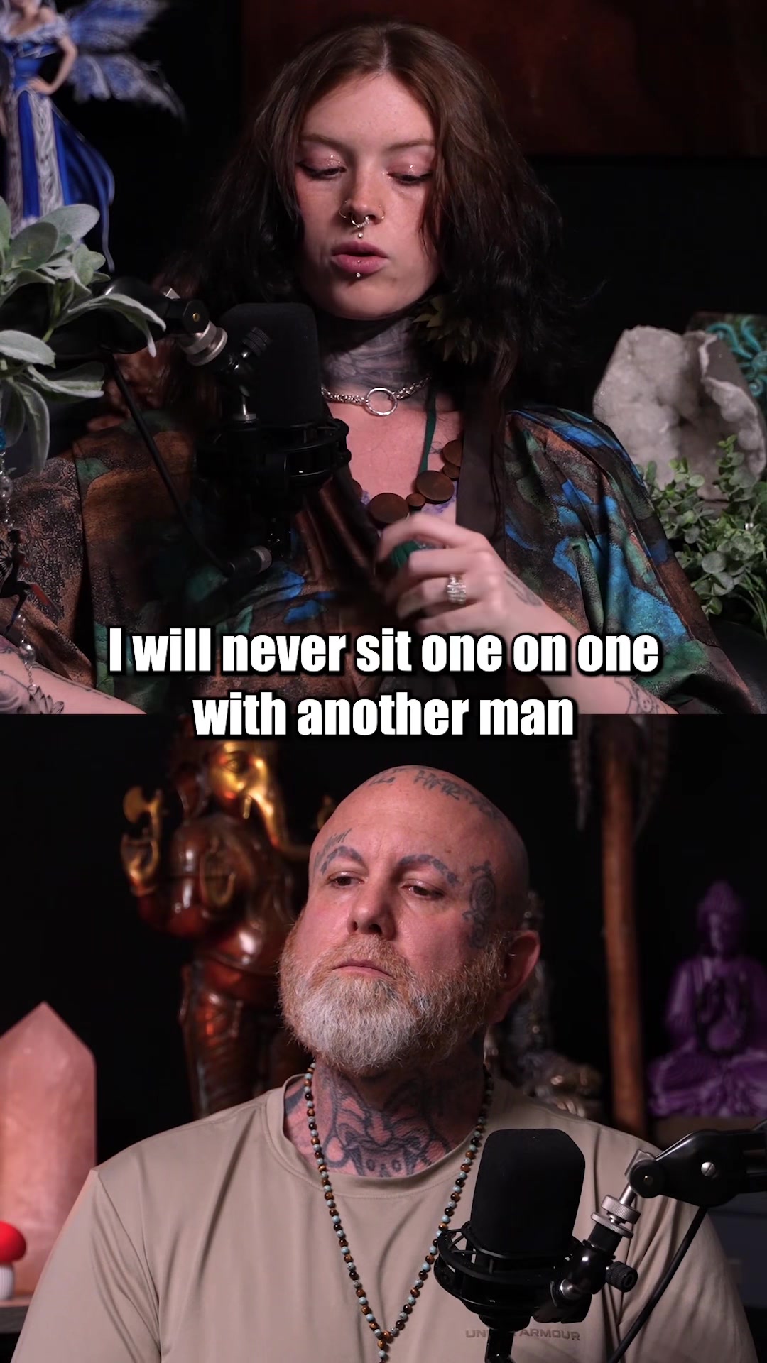 @2BeBetter