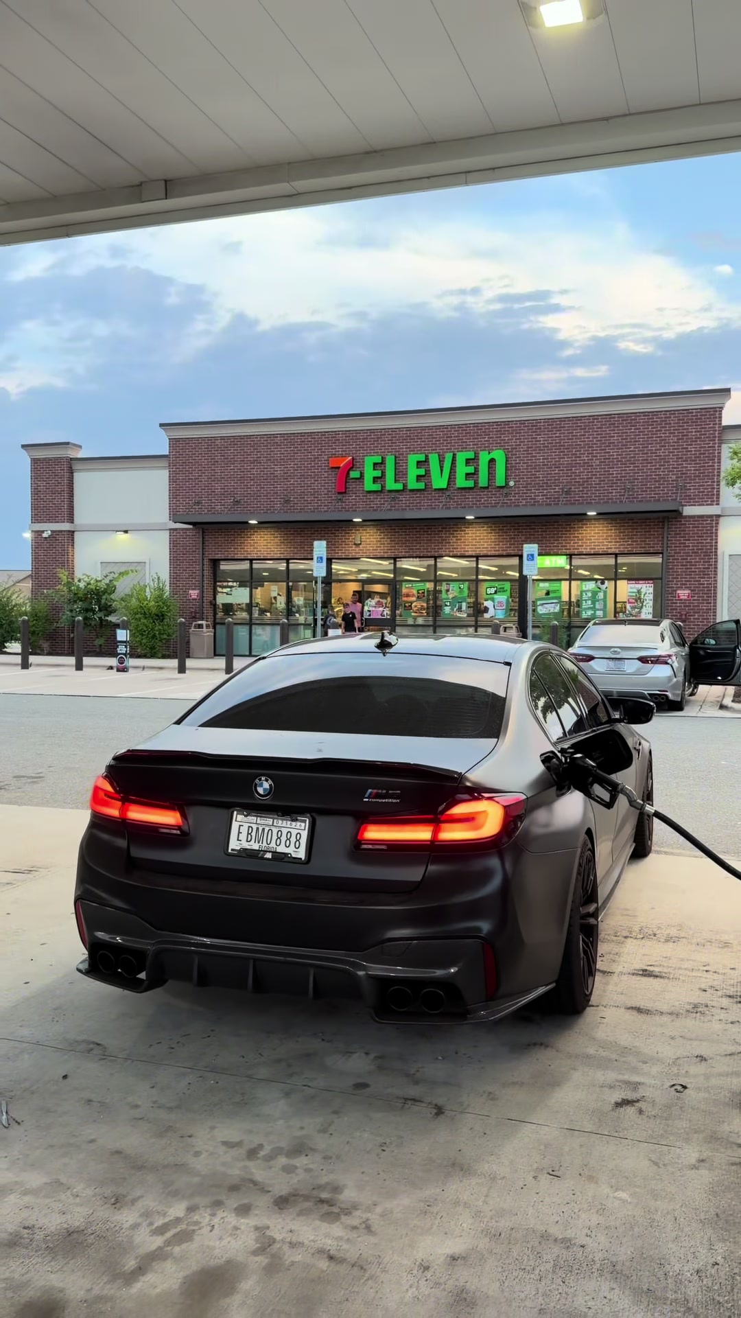 @m5adumb