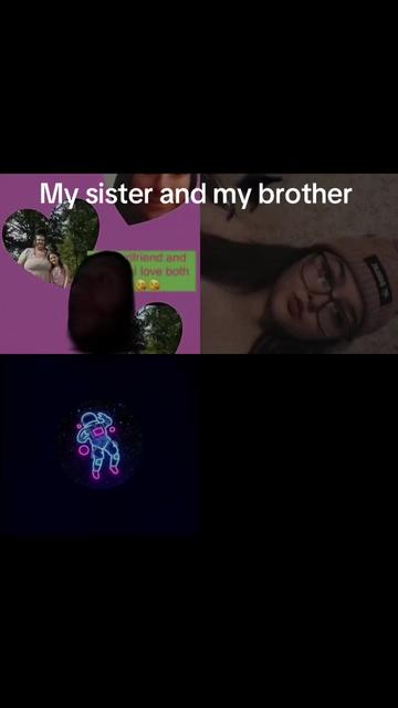 @brosk552