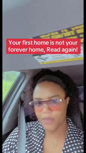 @Amina | DMV 🔝 Realtor&reg;🏡🏡🏡