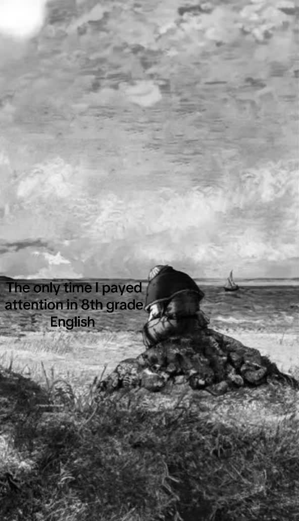 @𝕍𝕆𝕀𝔻𝕊𝕊𝕊𝕊𝕊