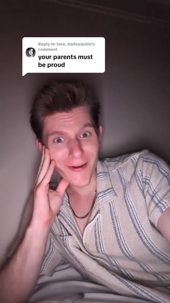 @NYCollege18