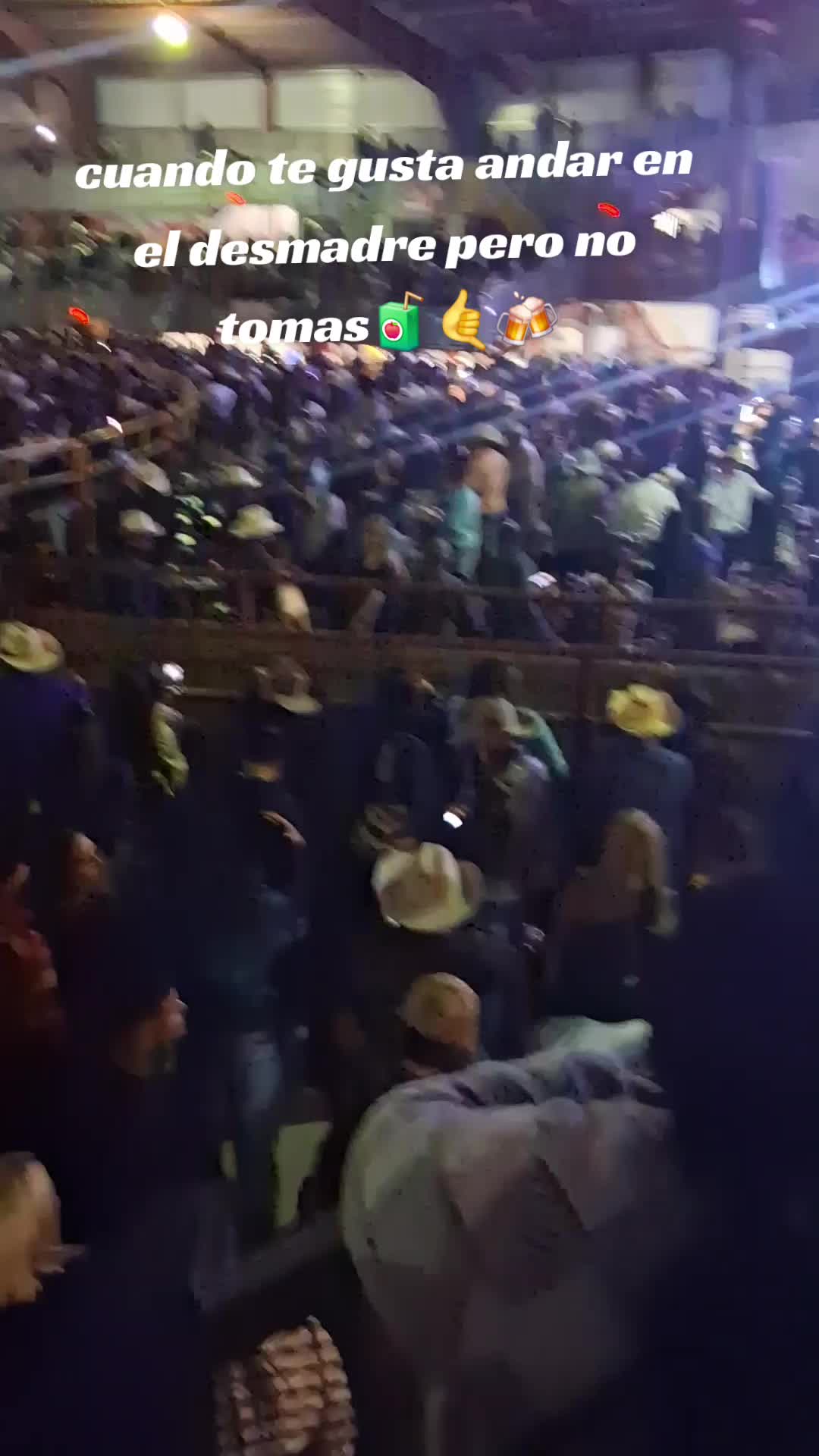 @Lucy🇲🇽👷♀️