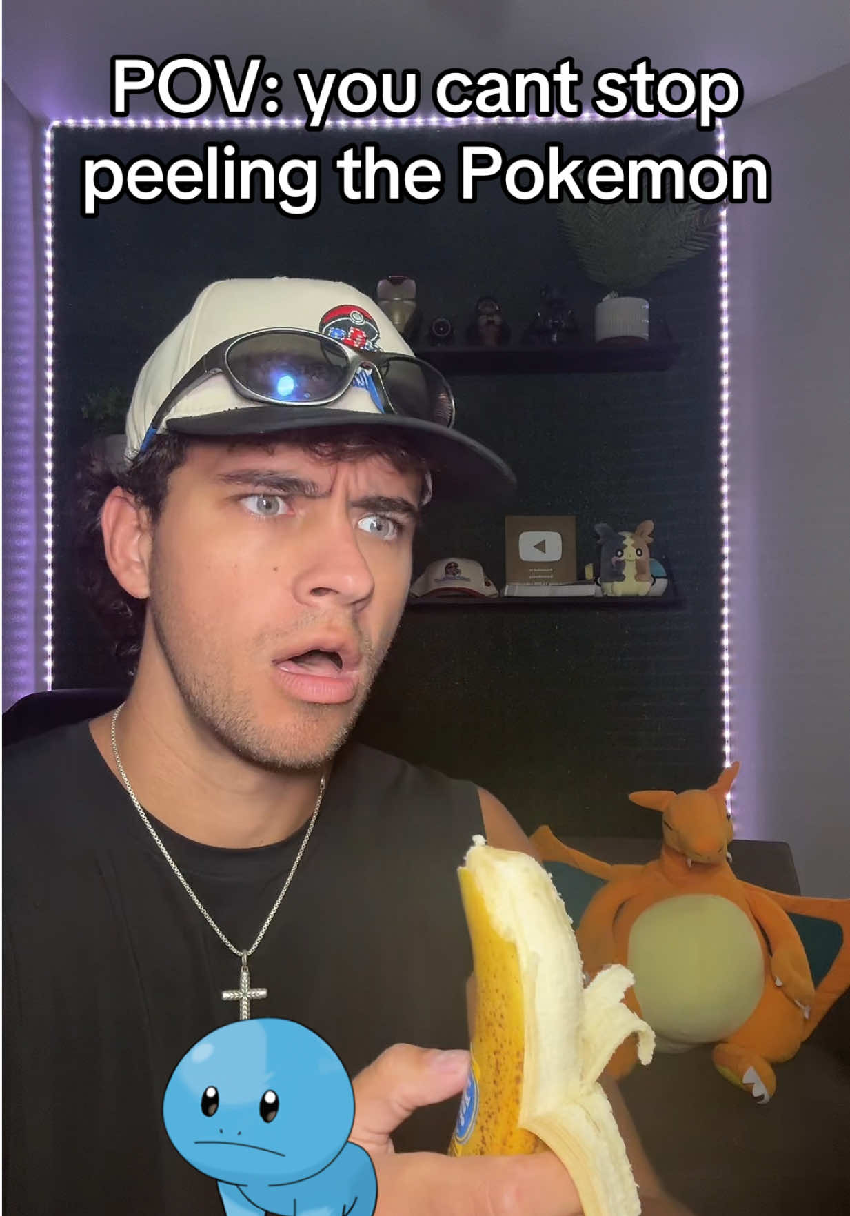 @GameBeezy