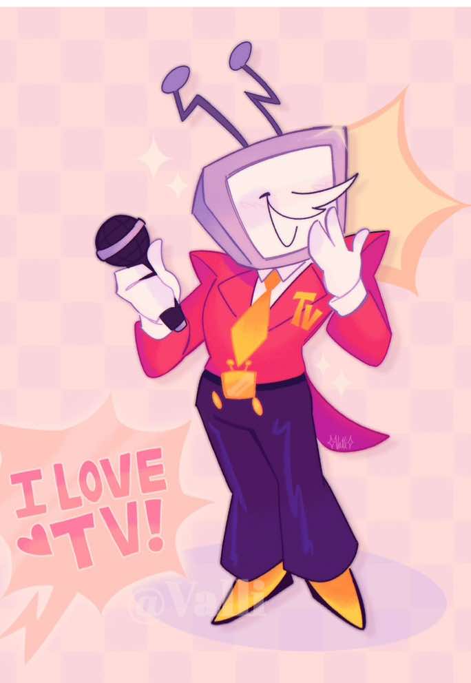 @˚⟡˖ ࣪𝓑𝓮𝓻𝓻𝔂🍓