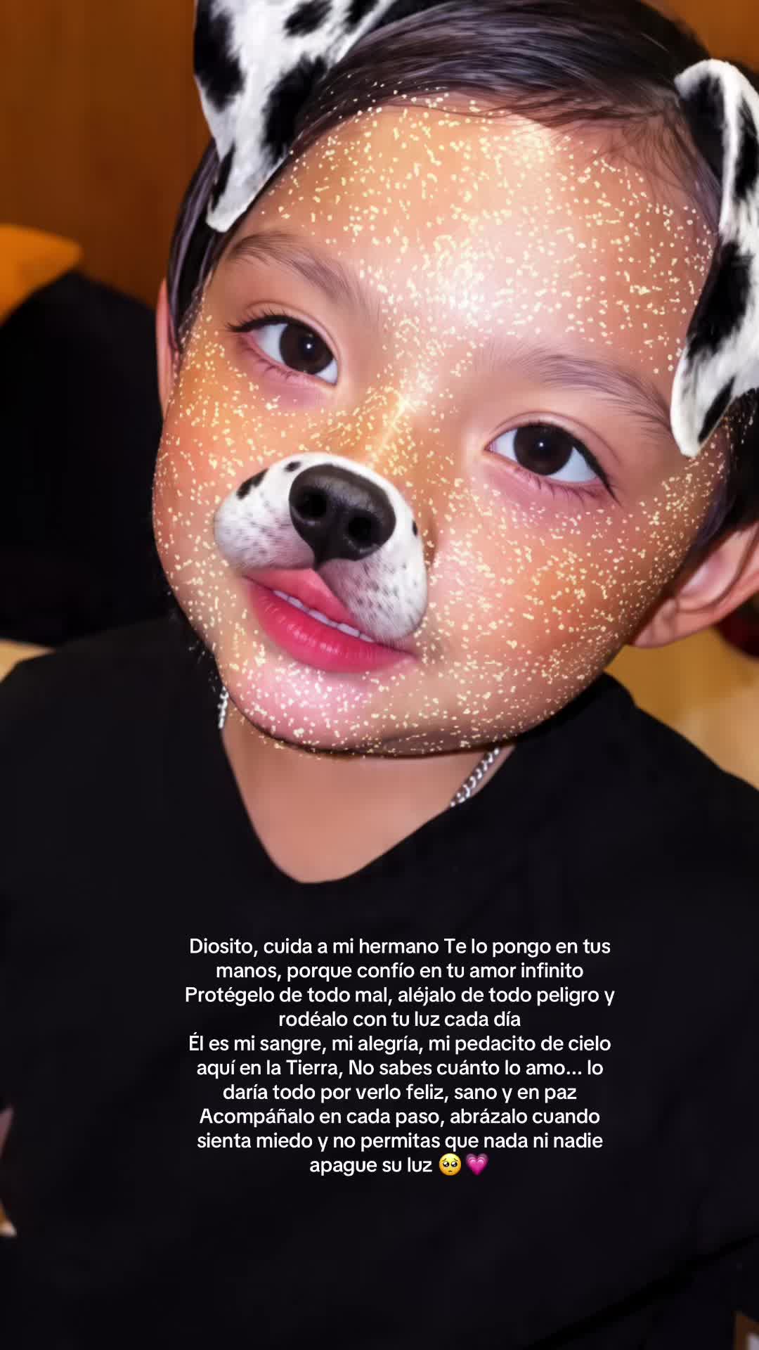 @𝕵𝖊𝖘𝖘𝖎𝖈𝖆