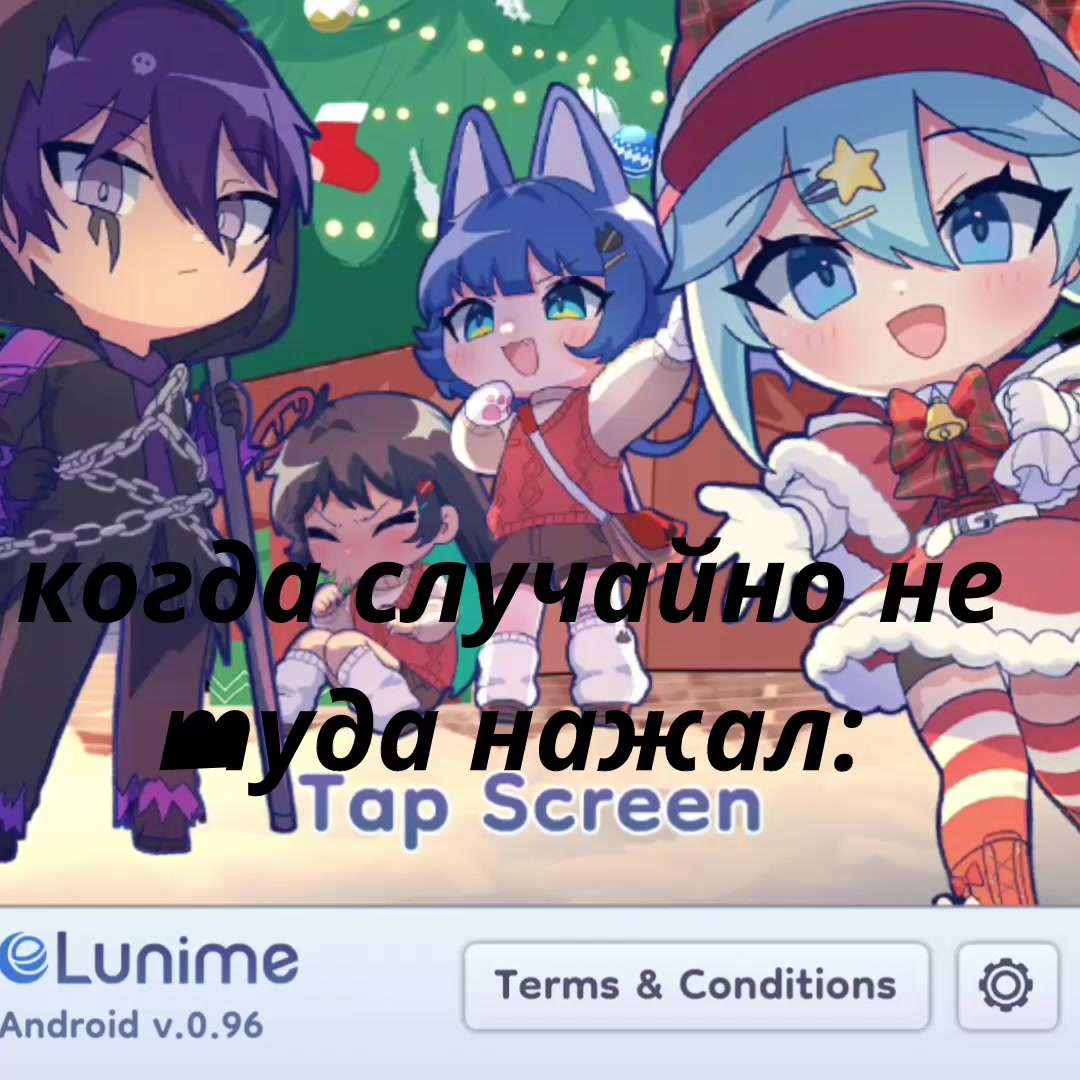 @✨️☝️🤓✨️