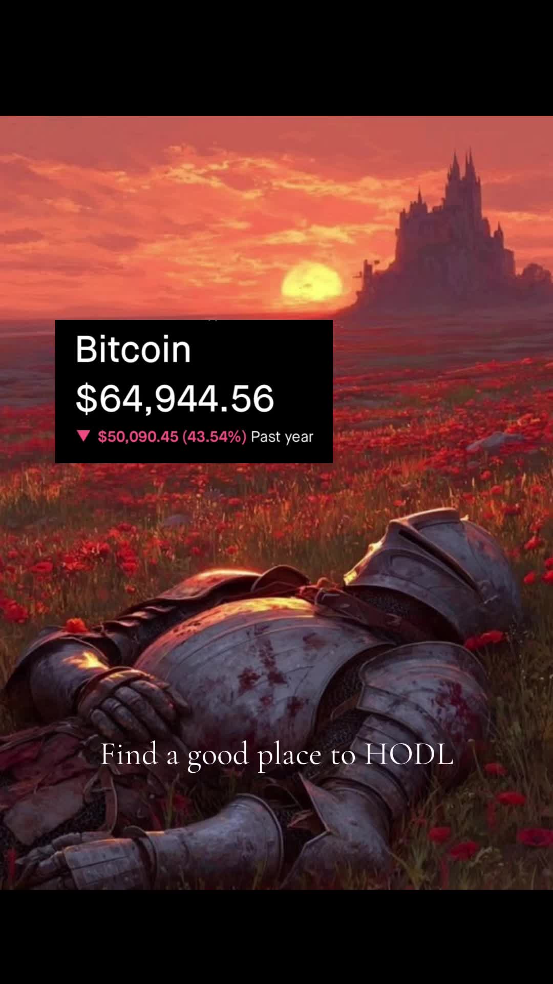 @BitcoinMaxxing